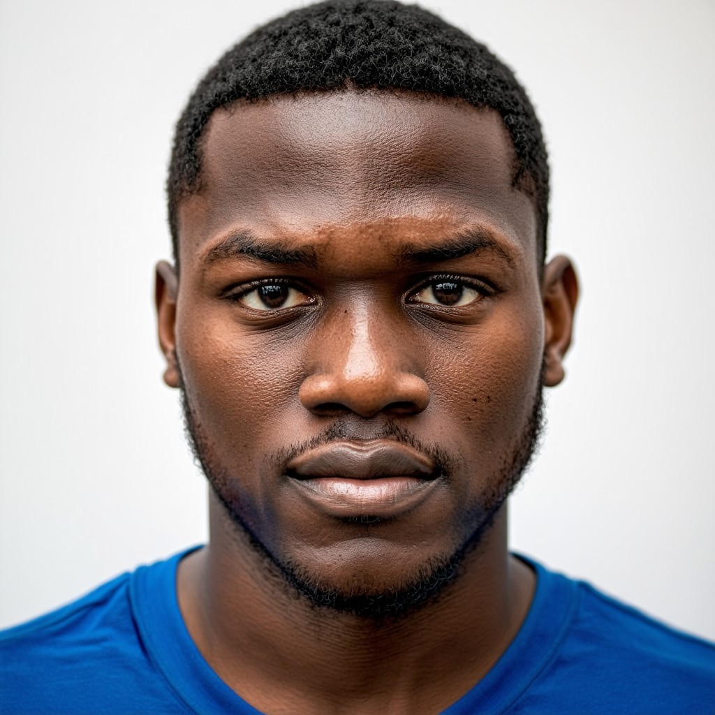 Tavares Littel
